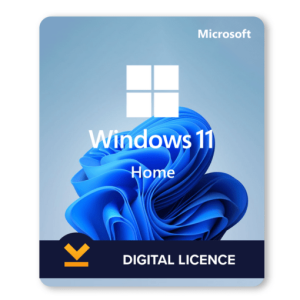 Windows 11 Home Activation Key