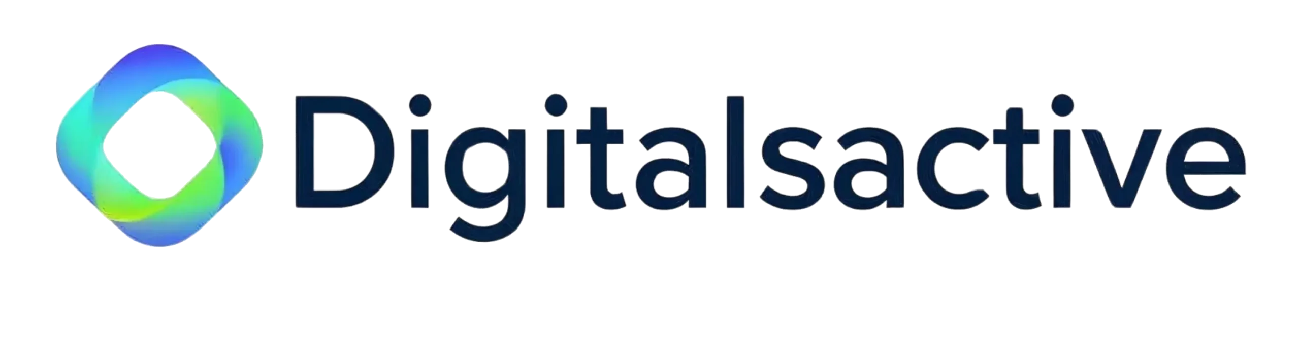 Digitalsactive